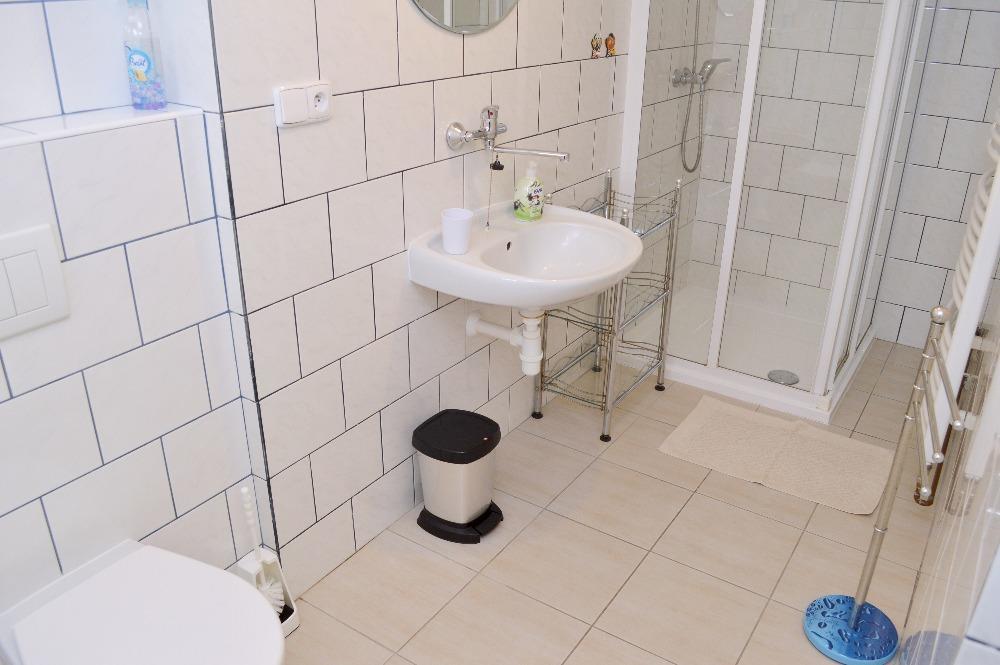 U Slunecne Brany Františkovy Lázně Exteriör bild